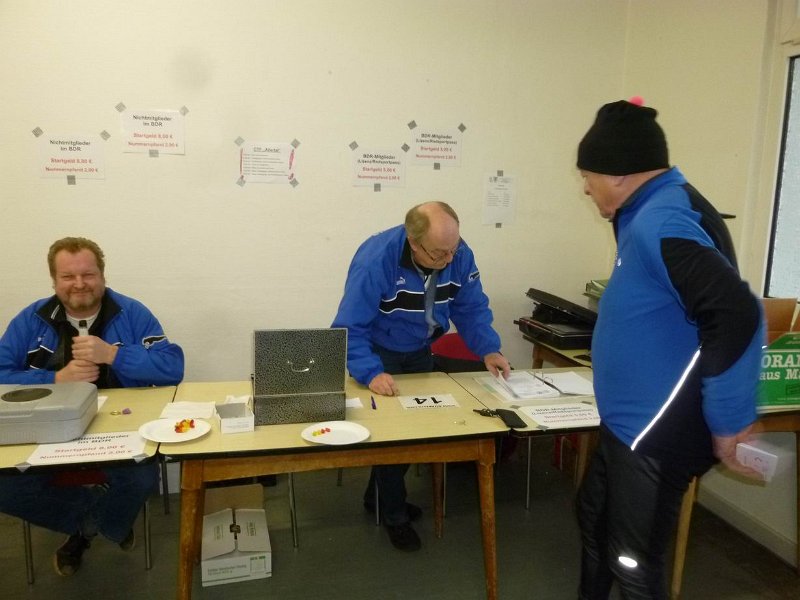 CTF Celle Jens  136